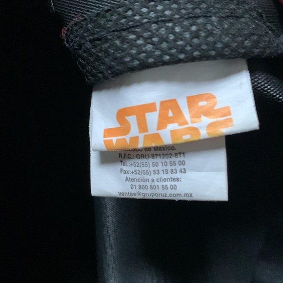 Star Wars - Picture 10 of 12